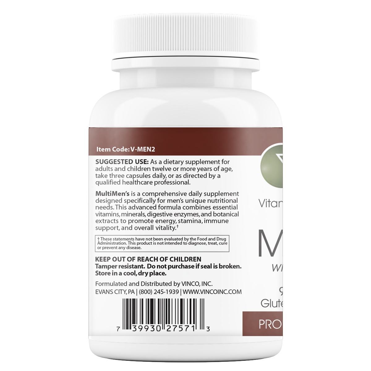 MultiMens-Side 1.png