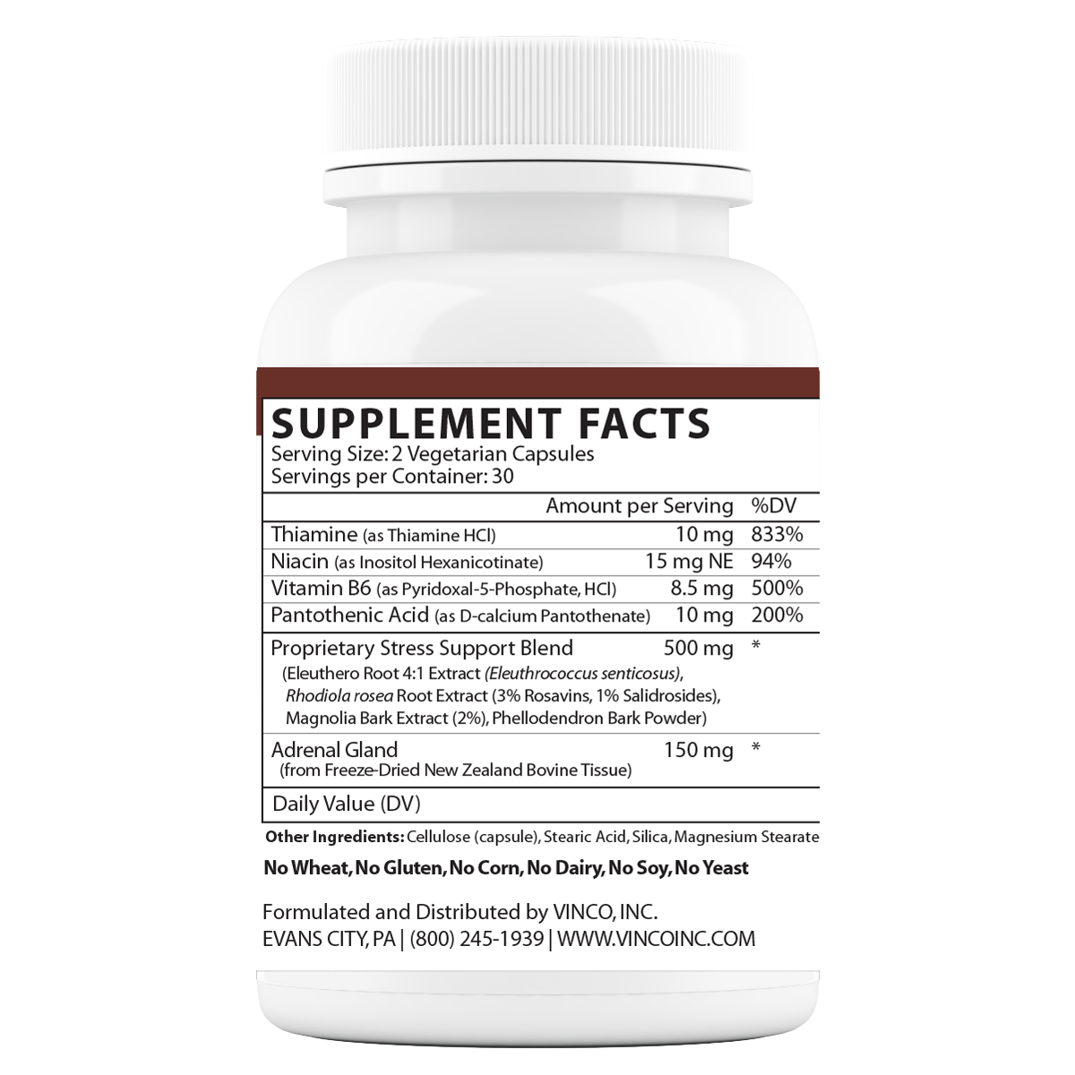 Stress Redux Plus-Side 2.png