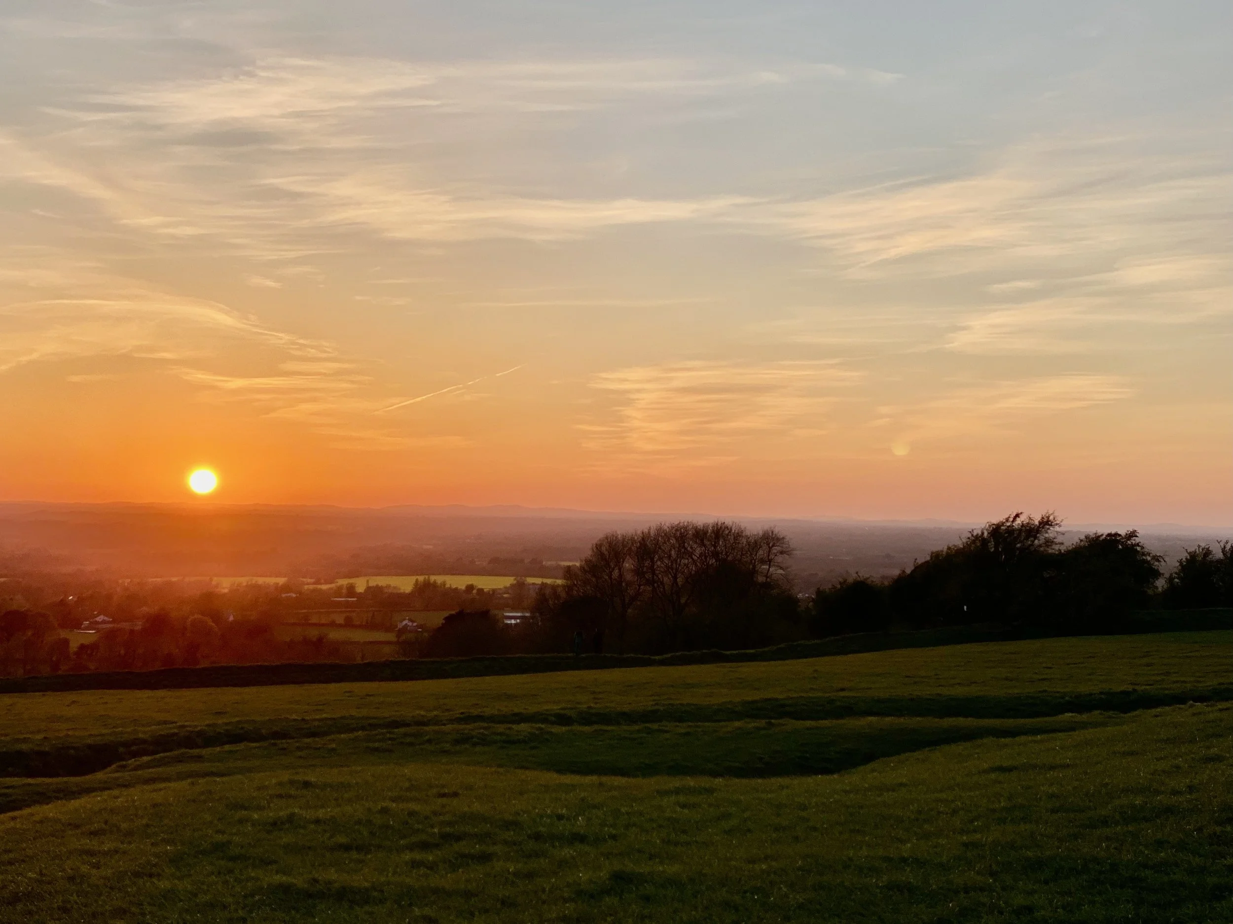 Friday 6/21, Summer Solstice/Full Moon Sound Bath in Bethlehem, Pa