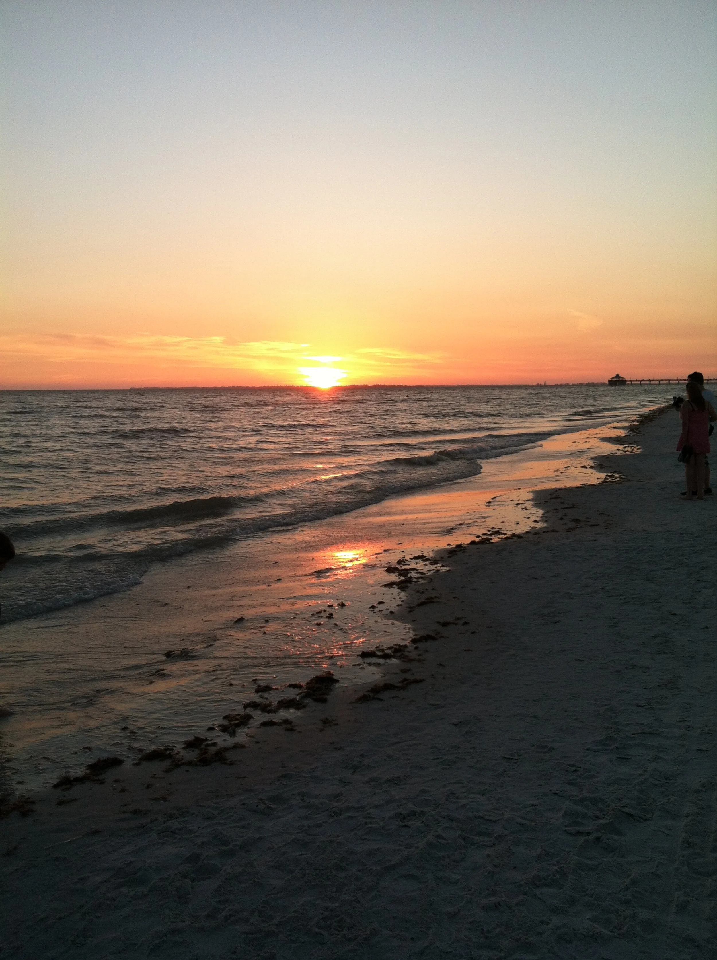 Friday 9/13-Sunday 9/15 Become Your Own Bliss Yoga Retreat, Tamaqua