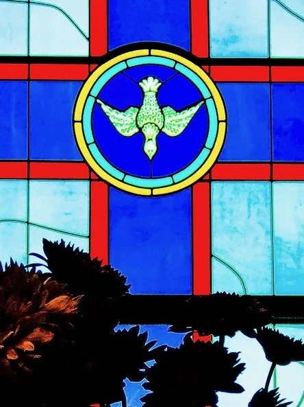 Saturday, 11/1, Green Ponds UMC, Easton, Pa