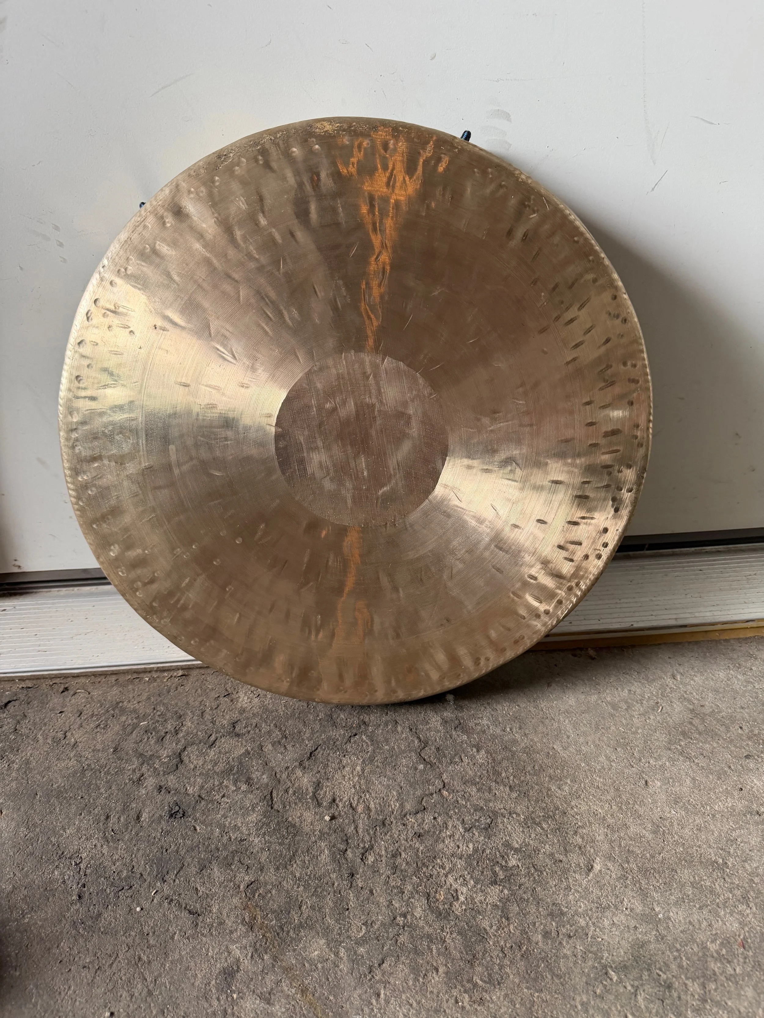 17 1/2 heng gong  $200 w/bag