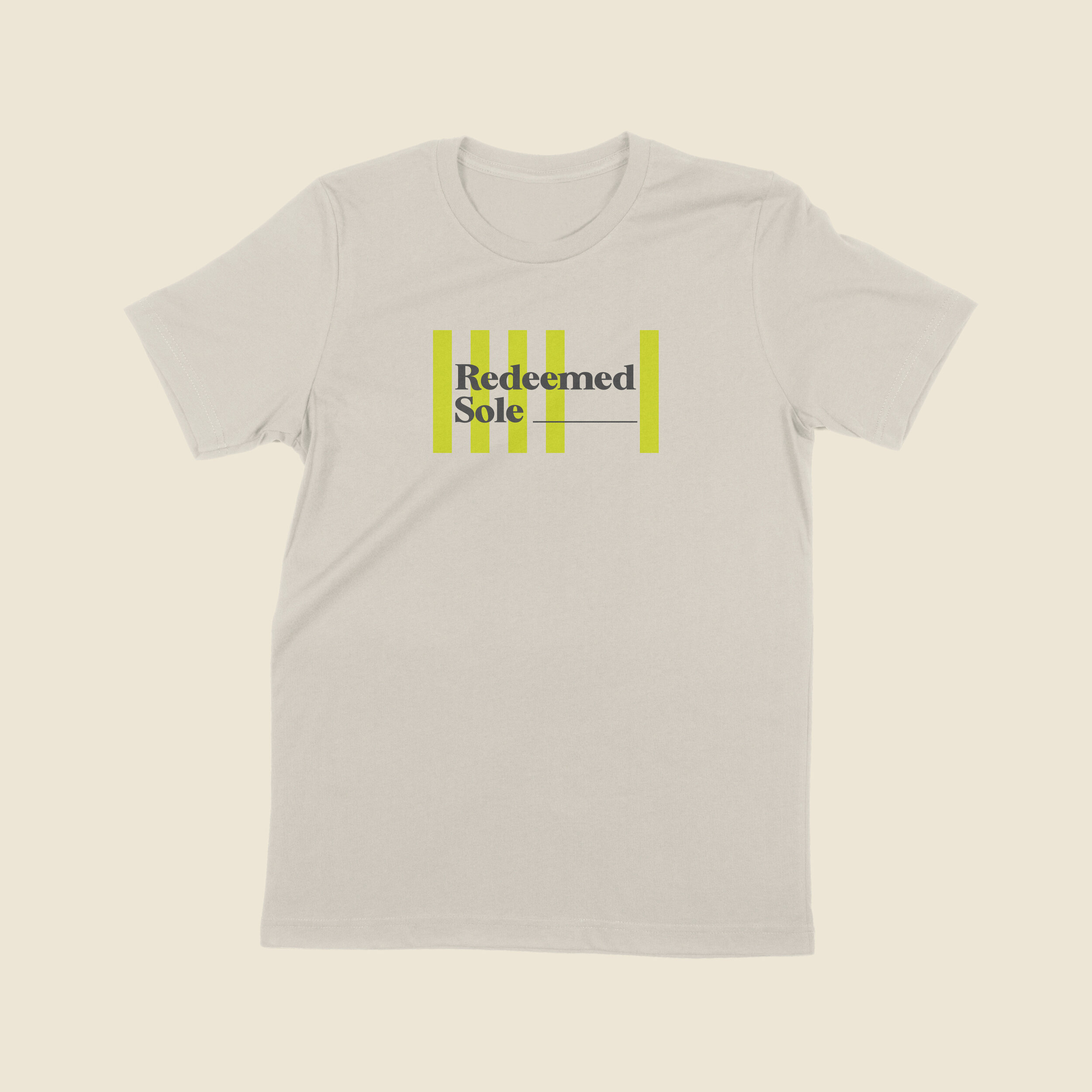 RS_CreamUnisex_Front_Full-Logo.jpg