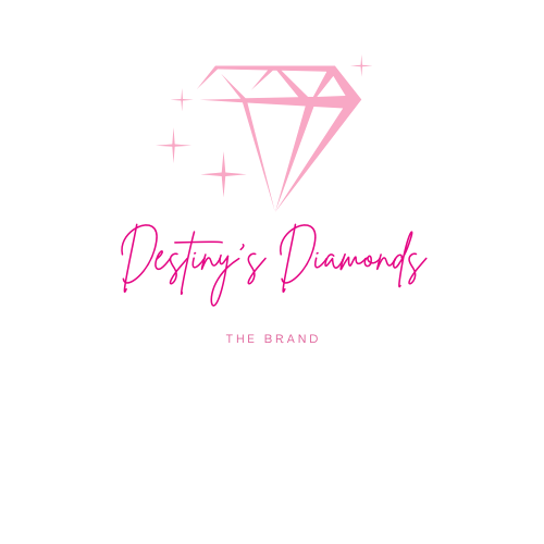 Destiny&#39;s Diamonds, LLC 