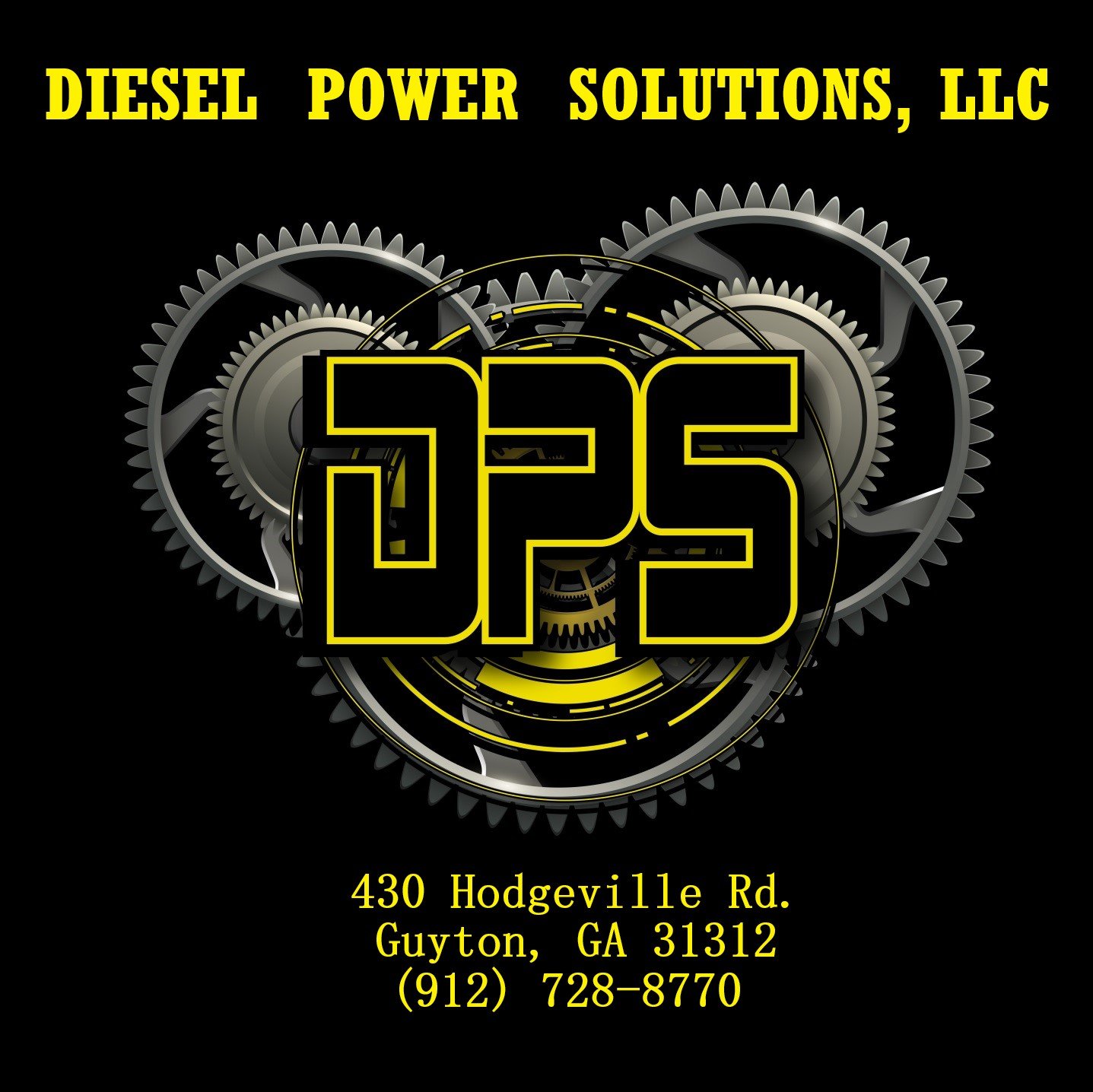 Gear logo with address copy.jpg