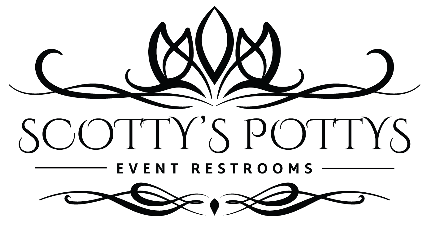 Scottys Event Logo Black-01.png