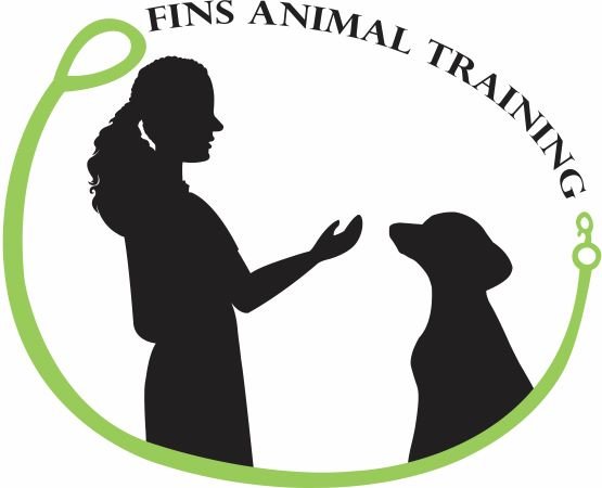 FINS ANIMAL TRAINING LOGO_FINAL small.jpg