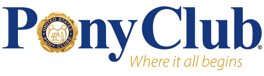 header_PC_logo.png