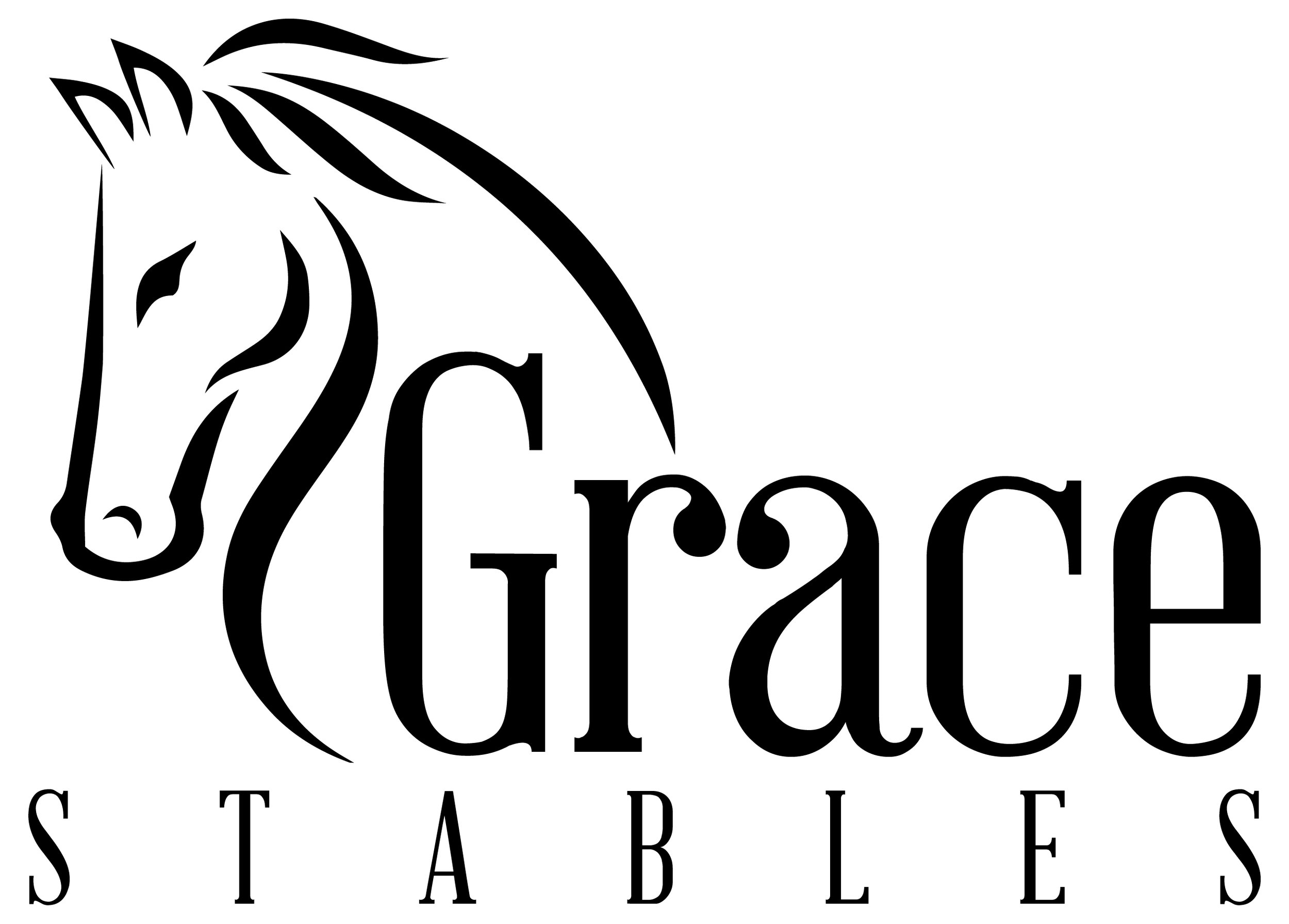 Grace Stables-logo.jpg