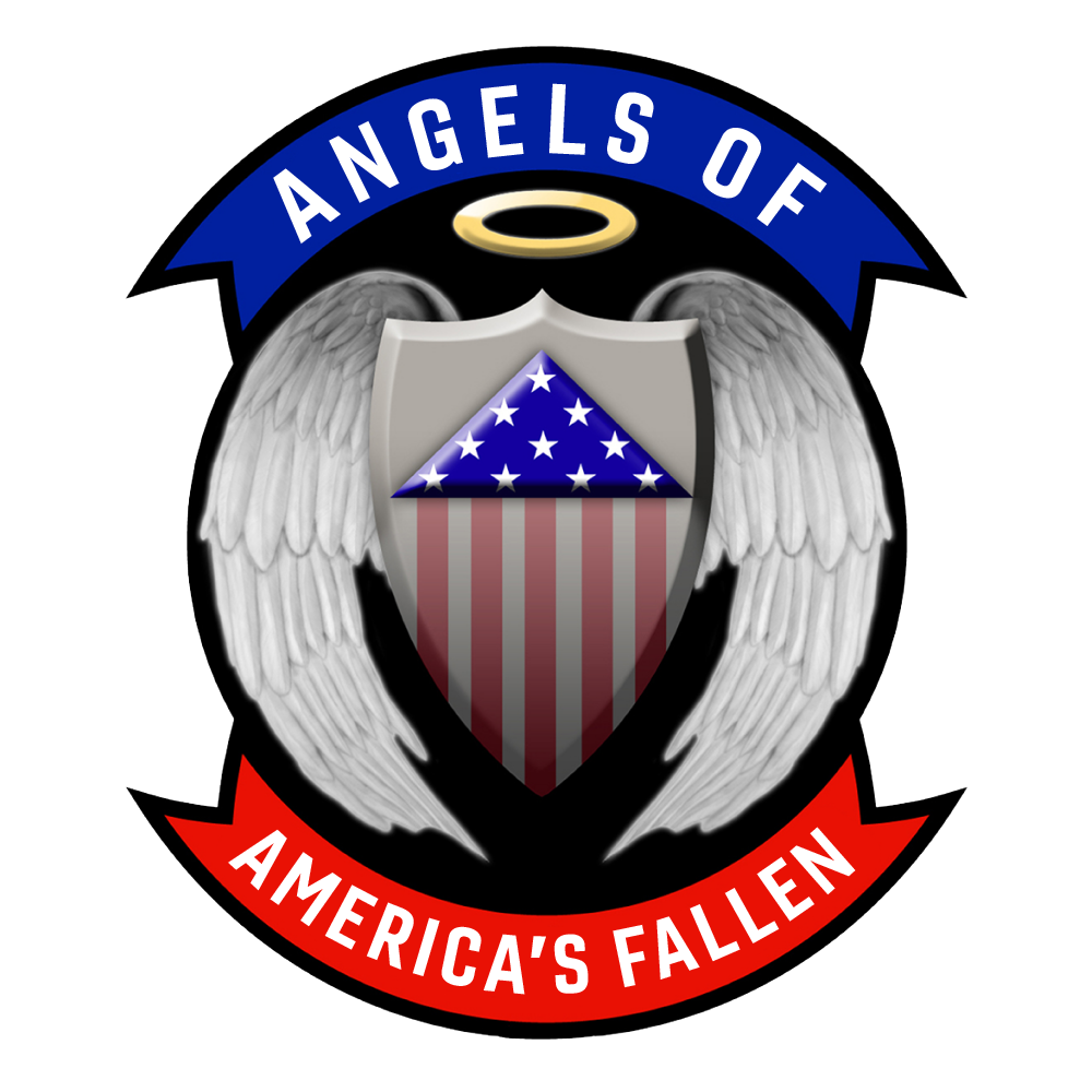 Primary Angels Logo.png
