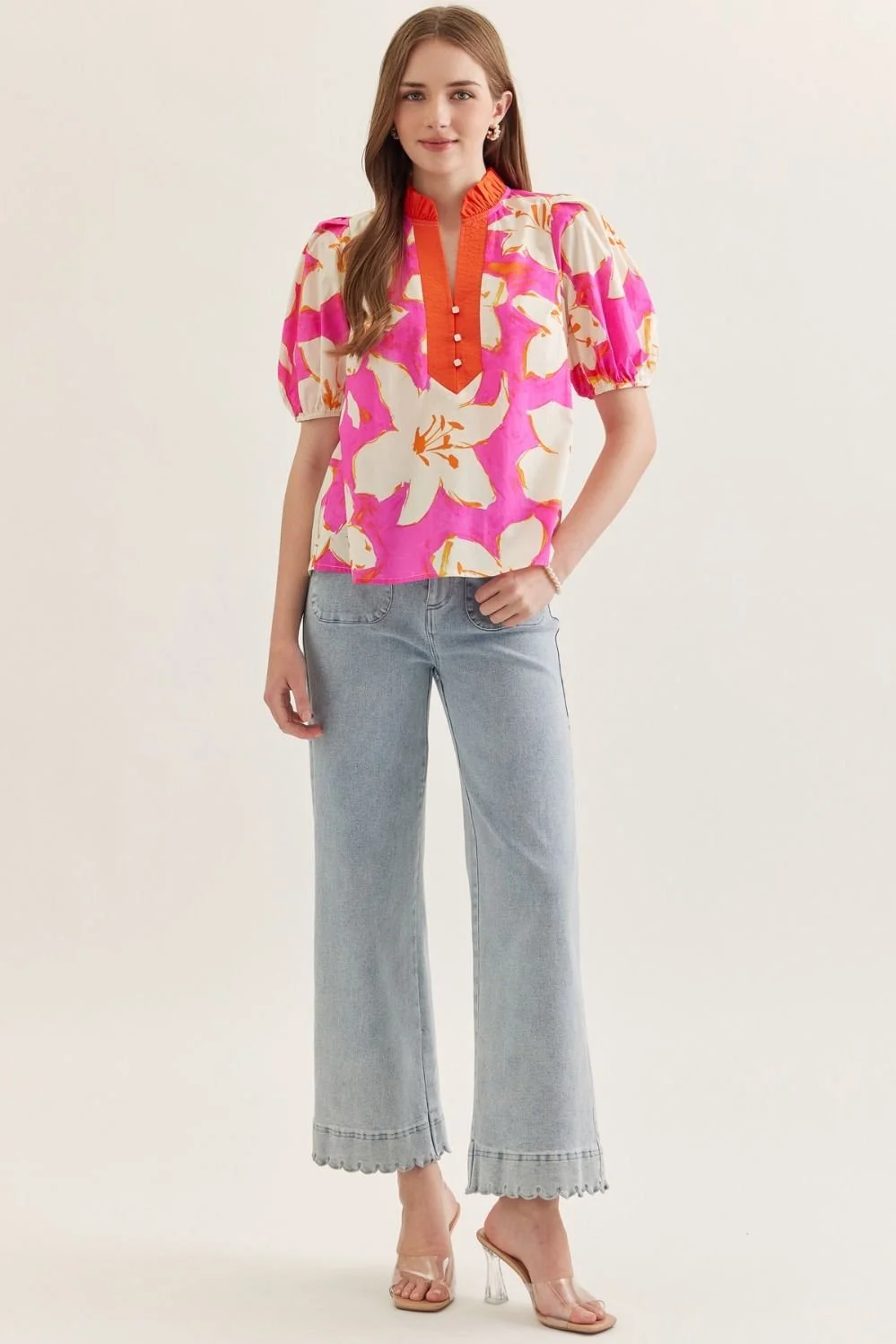 entro_fashion_top_t31615_033026_0002.jpg