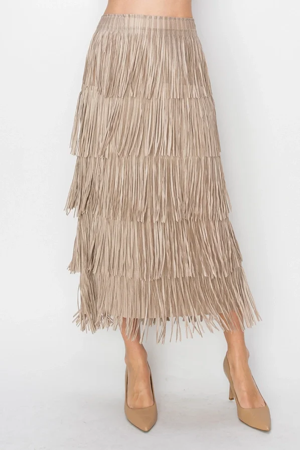 fringe.webp