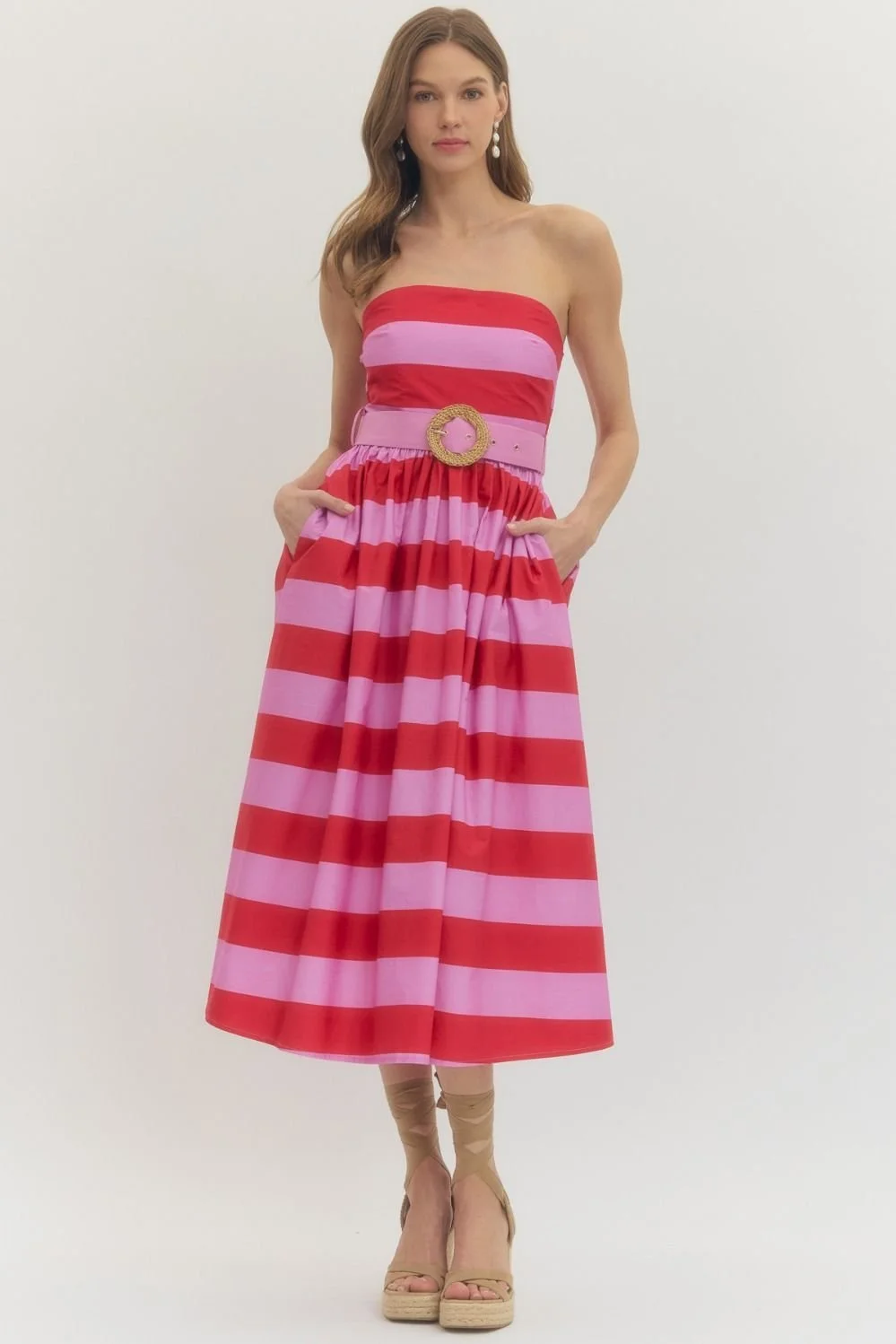 Stripe dress.jpg