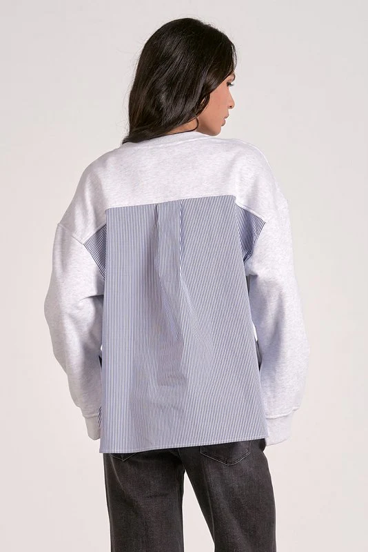 image (16).png