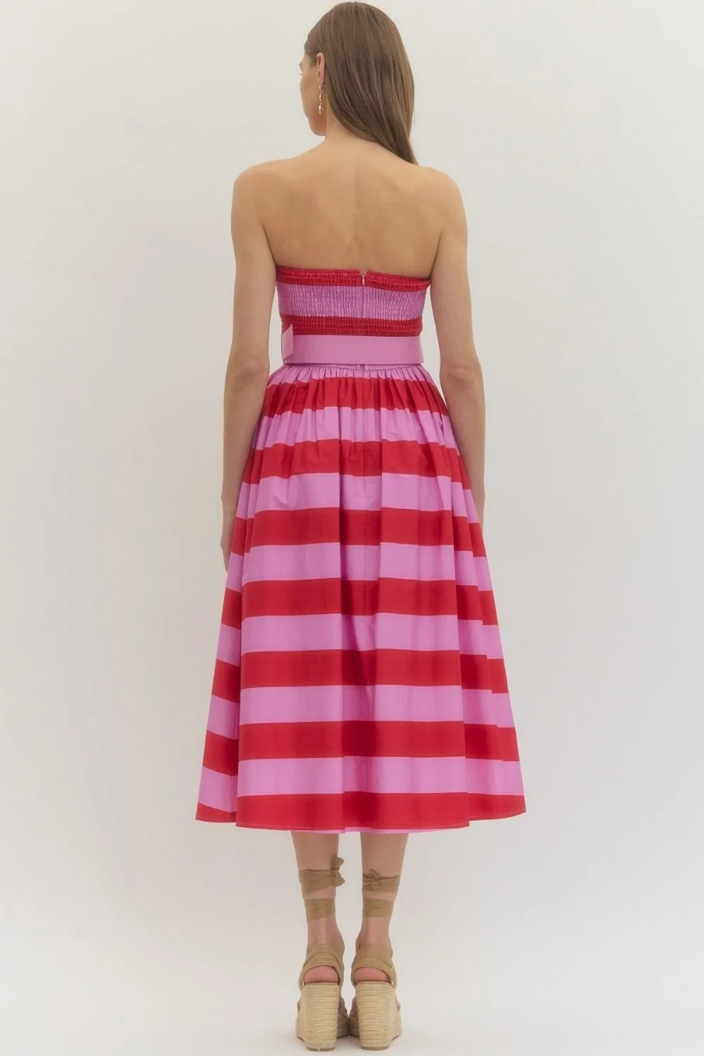back stripe dress.jpg