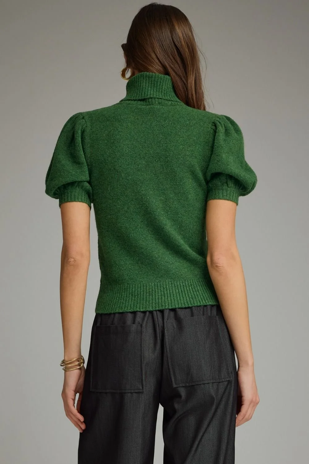 Entro Green Sweater back.jpg