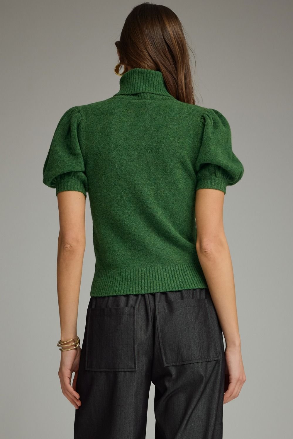 Entro Green Sweater back.jpg