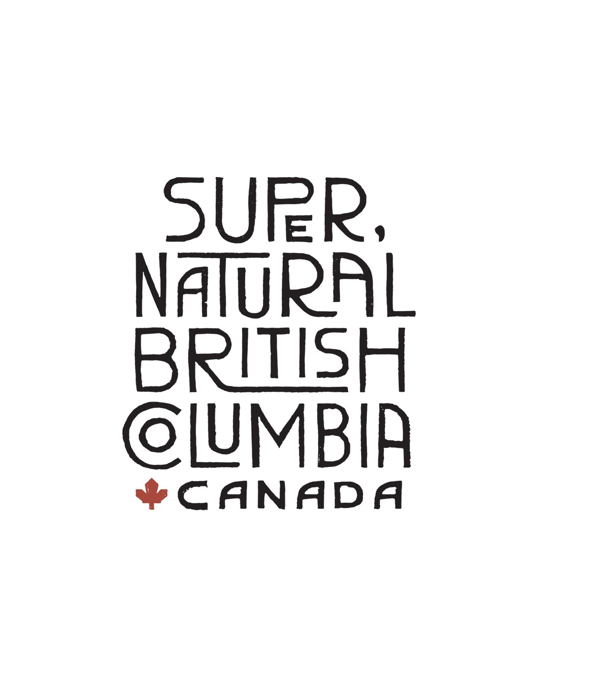 Place Branding