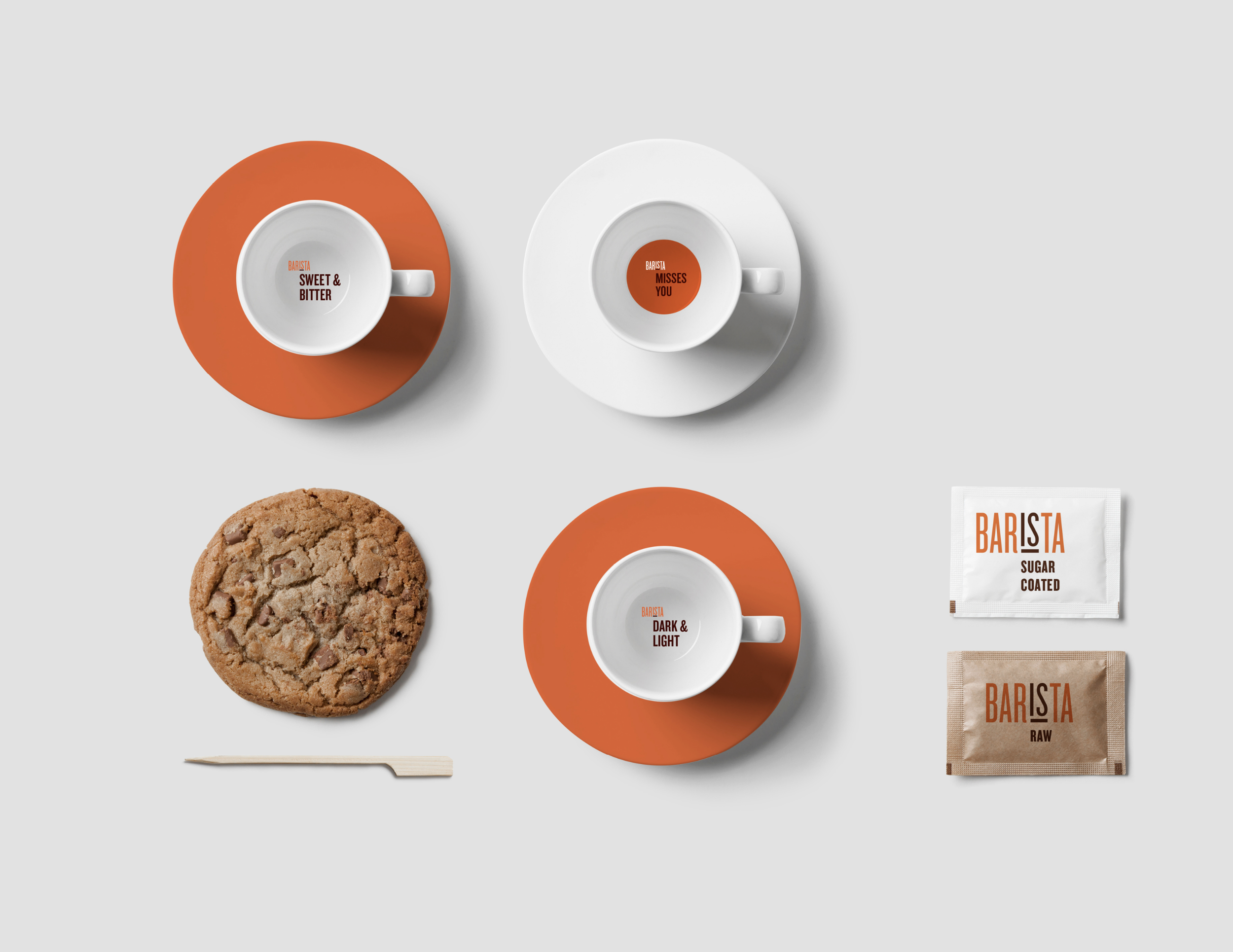 Screenshot 2026-03-31 at 12.45.58 PM.png