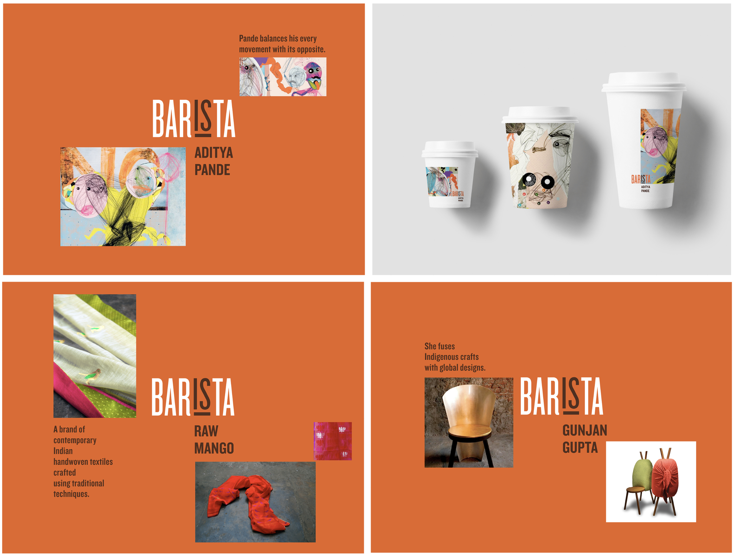 Screenshot 2026-03-31 at 12.46.02 PM.png