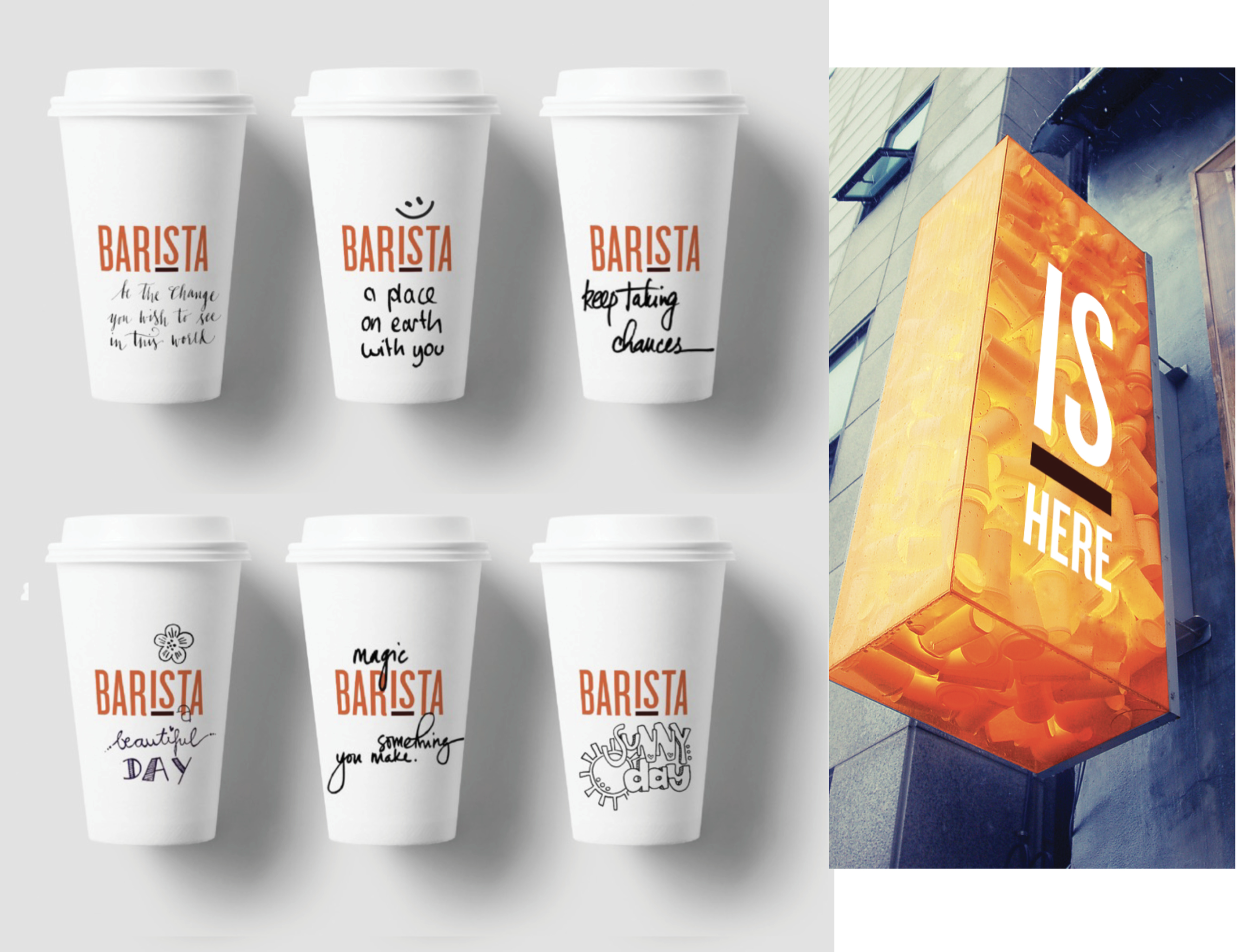 Screenshot 2026-03-31 at 12.45.53 PM.png