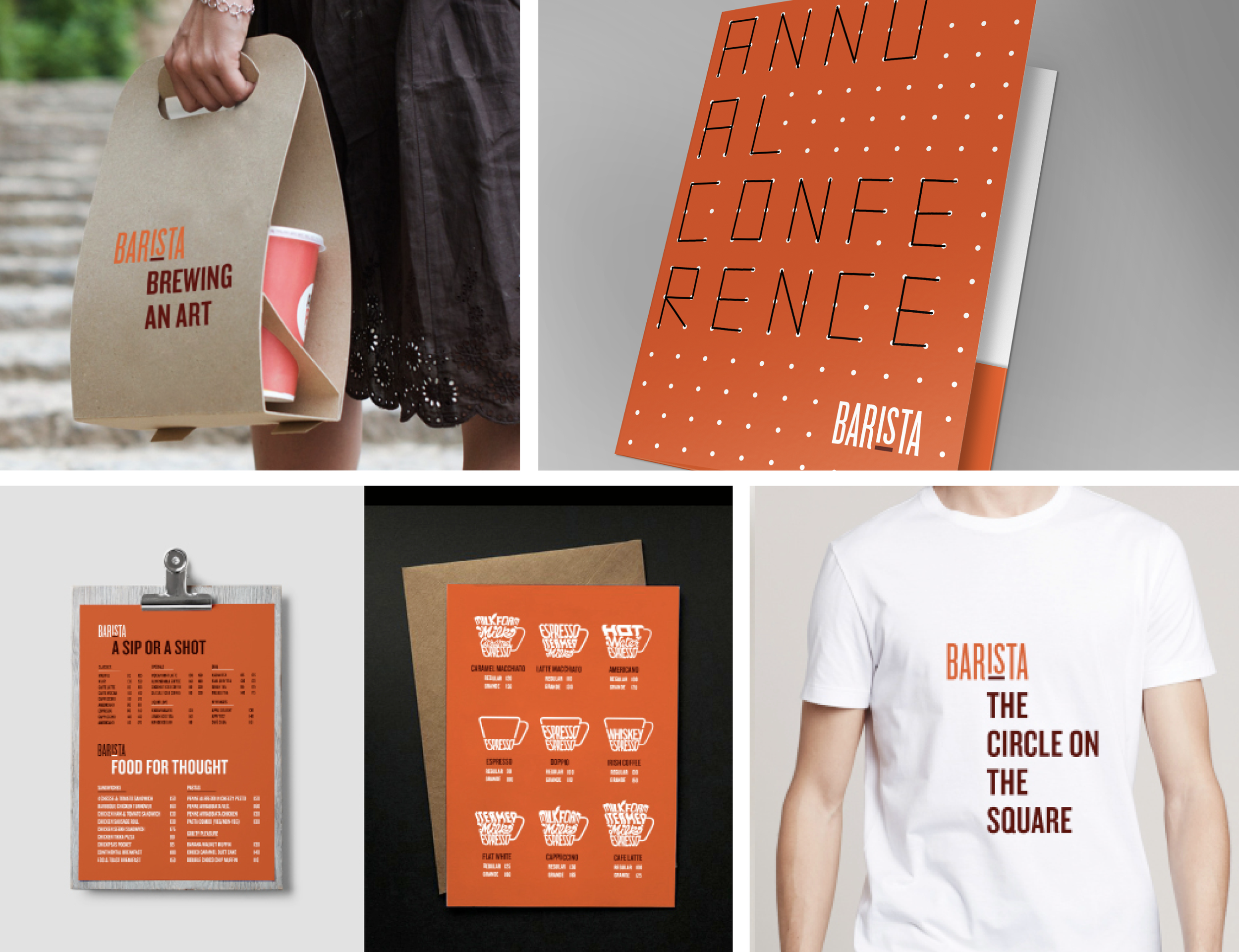 Screenshot 2026-03-31 at 12.46.07 PM.png