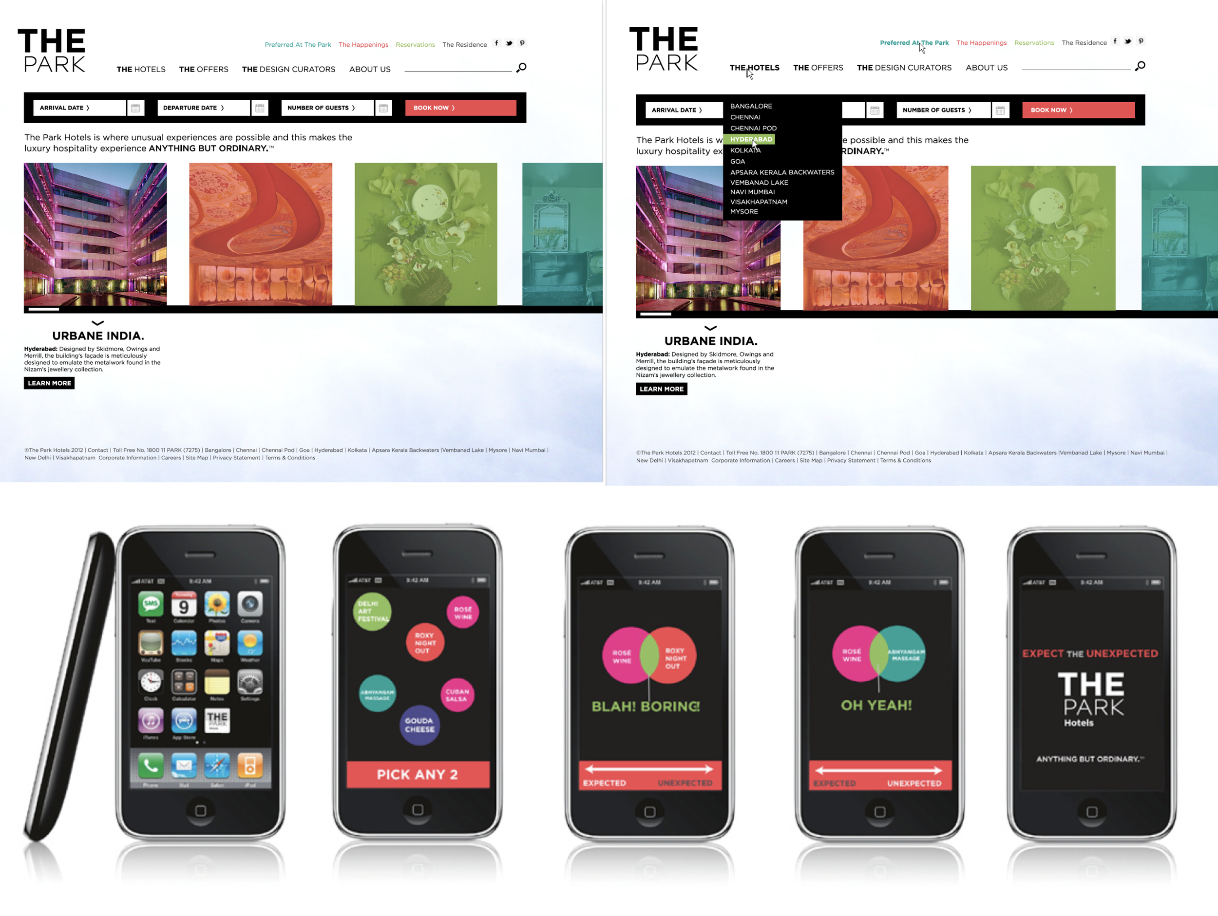 Screenshot 2026-03-31 at 12.47.23 PM.png