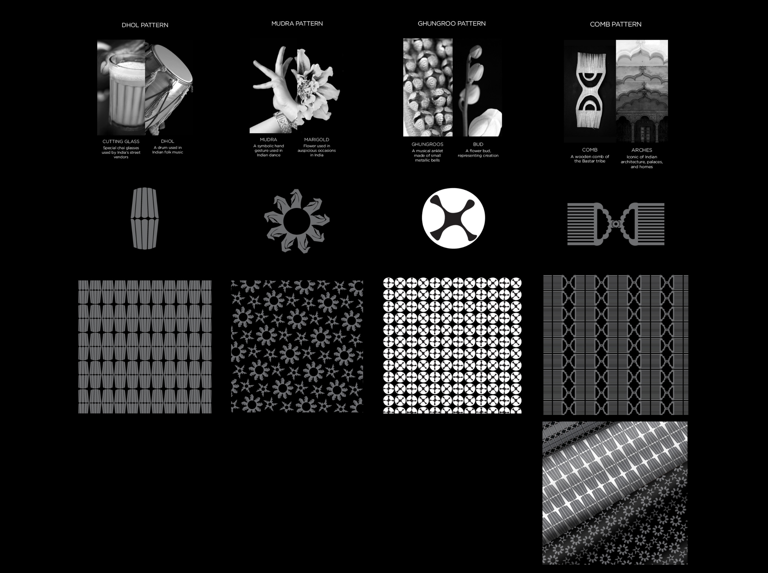 Screenshot 2026-03-31 at 12.47.04 PM.png