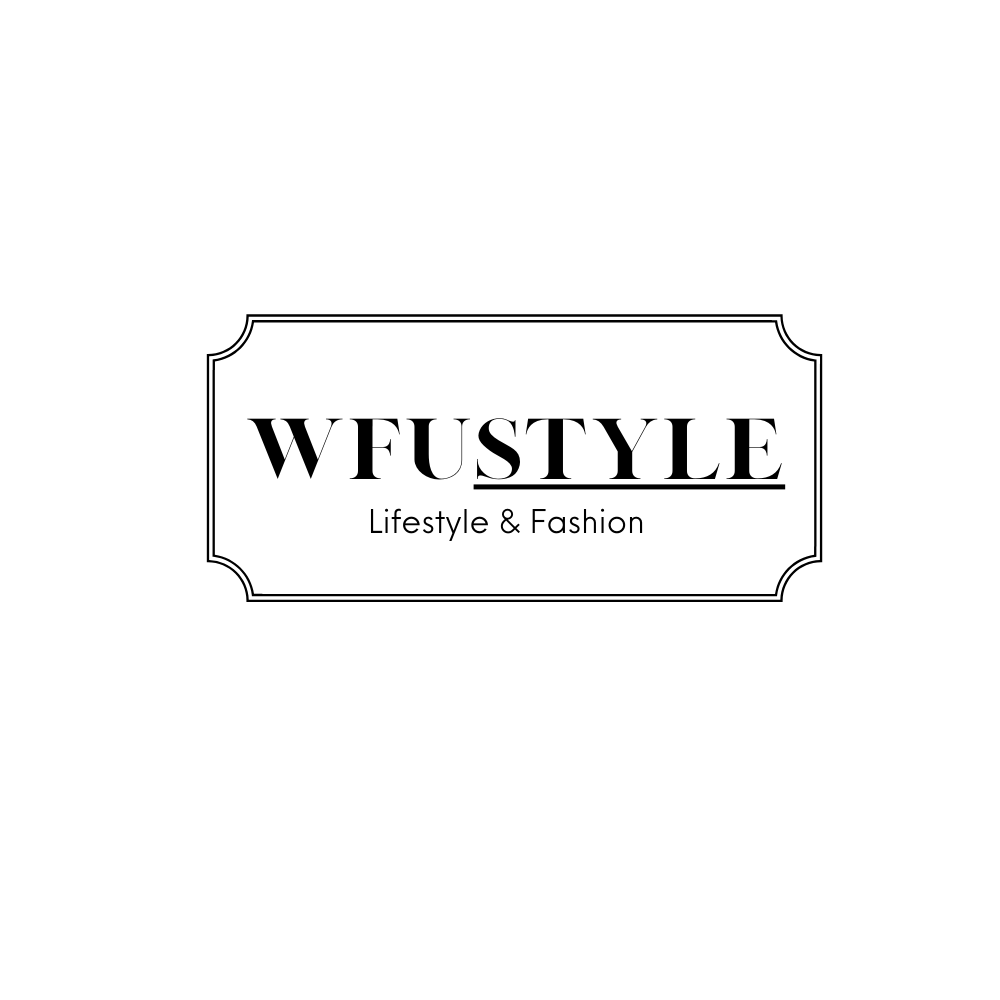 Wfustyle Com