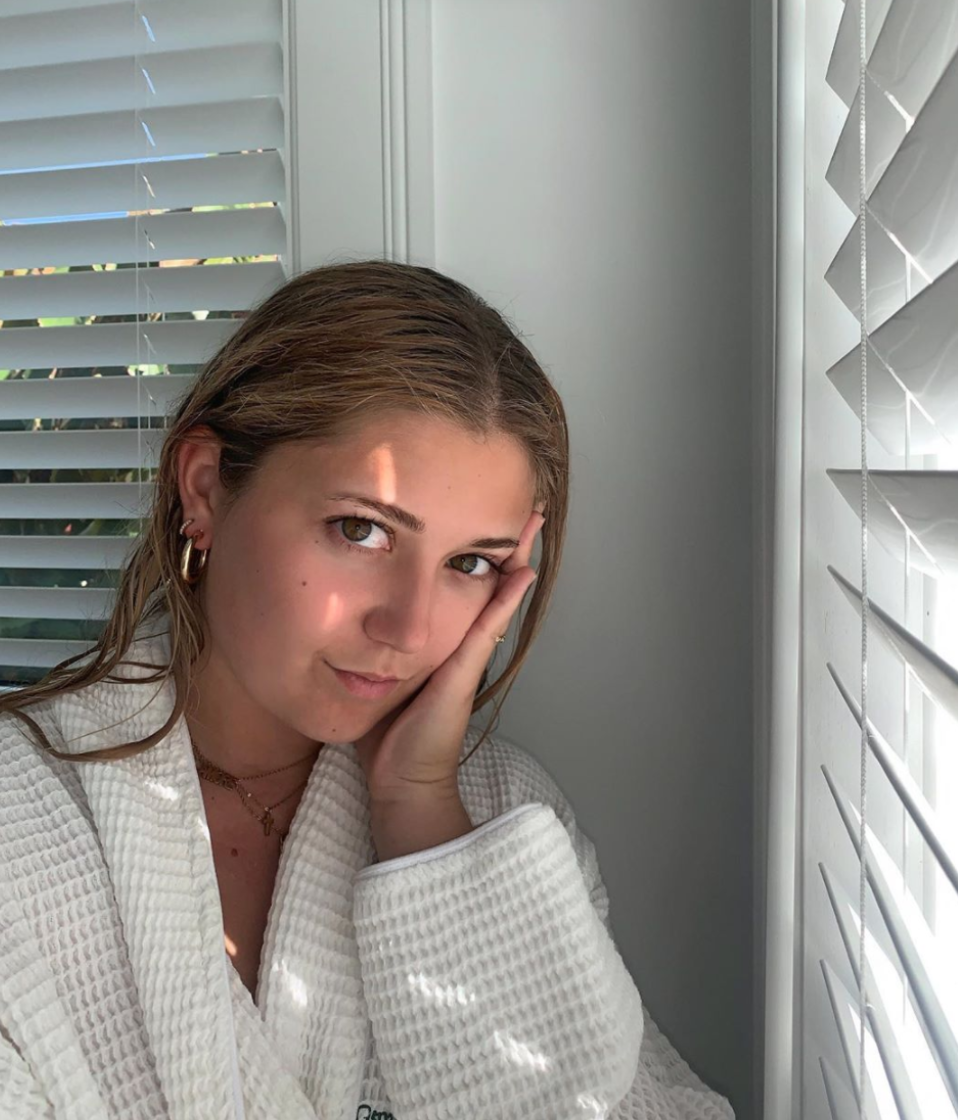 The Must-Have Self-Care Routine: How to Glow