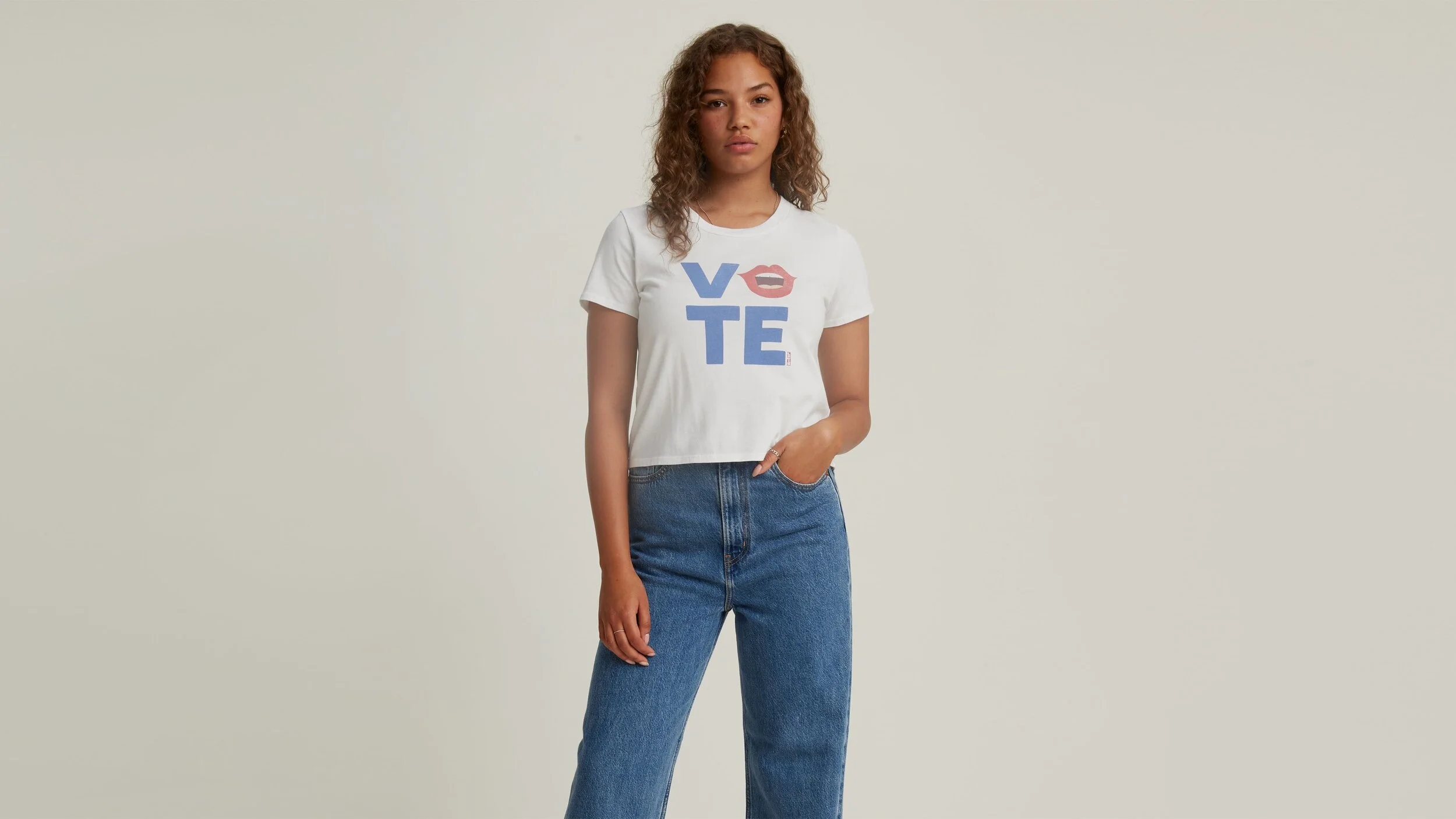 What-to-Wear to the Polls this November