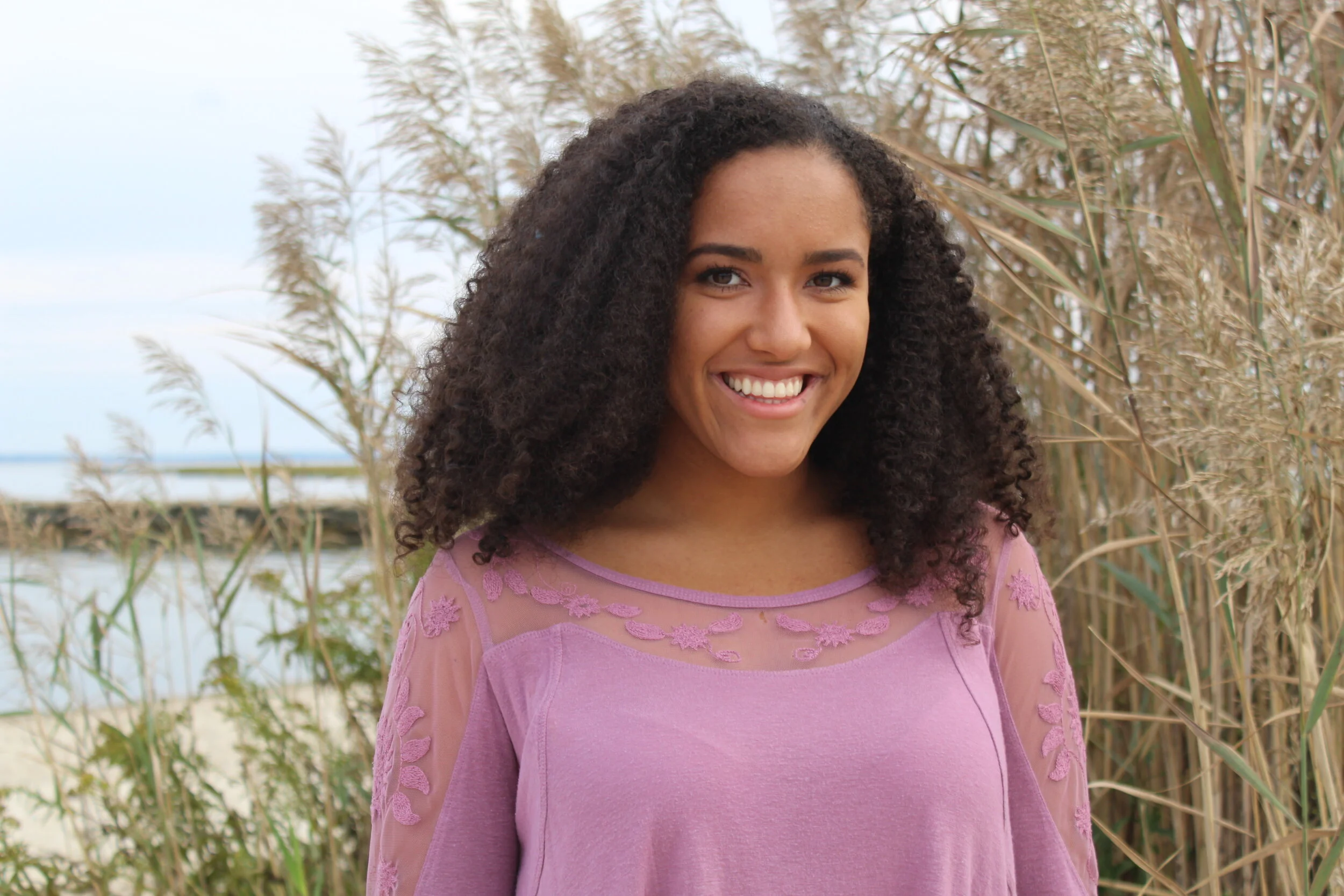 Interview With Estella: Founder and Chief Executive of Ethica ...