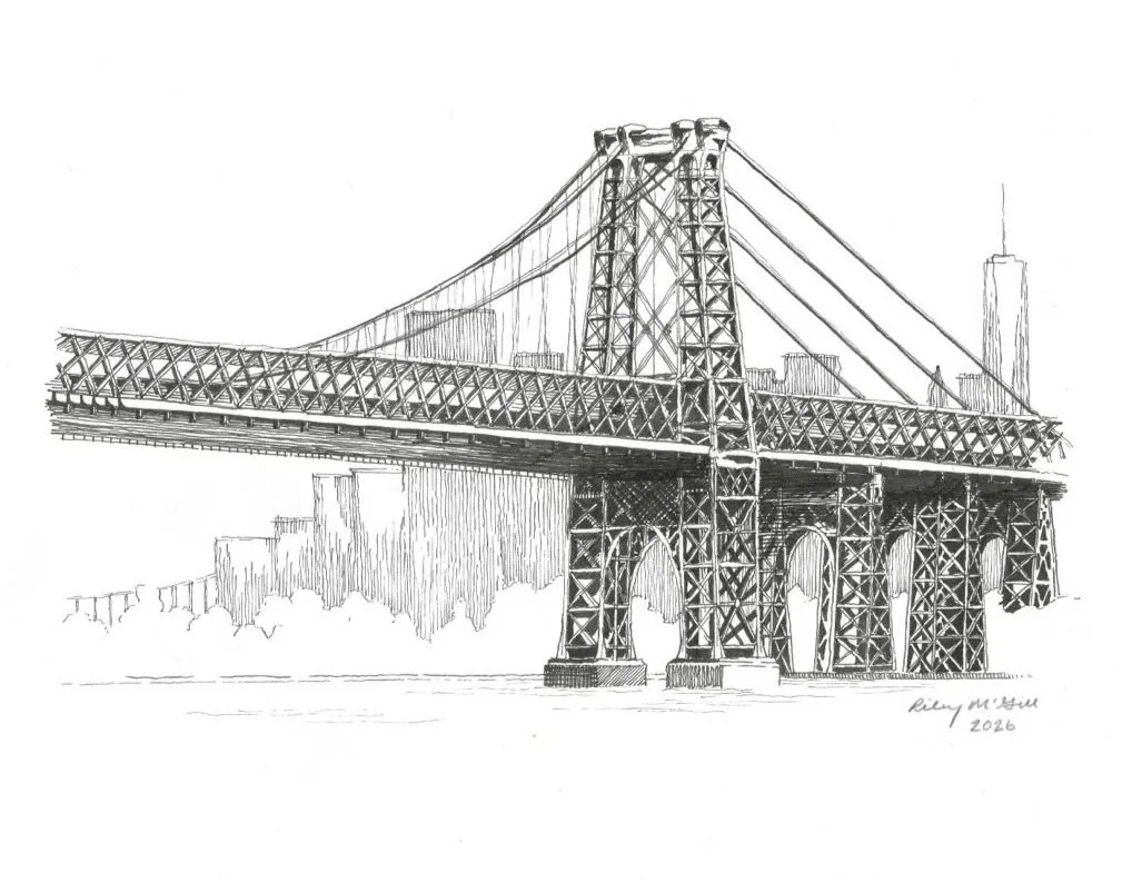 Wburg+Bridge+copy+2+Large.jpg