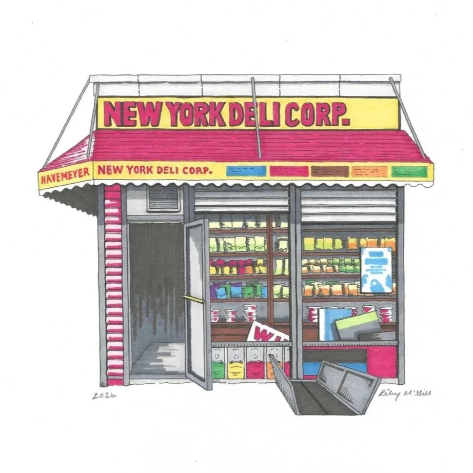 Havemeyer+Deli+Corp+copy+Large.jpg