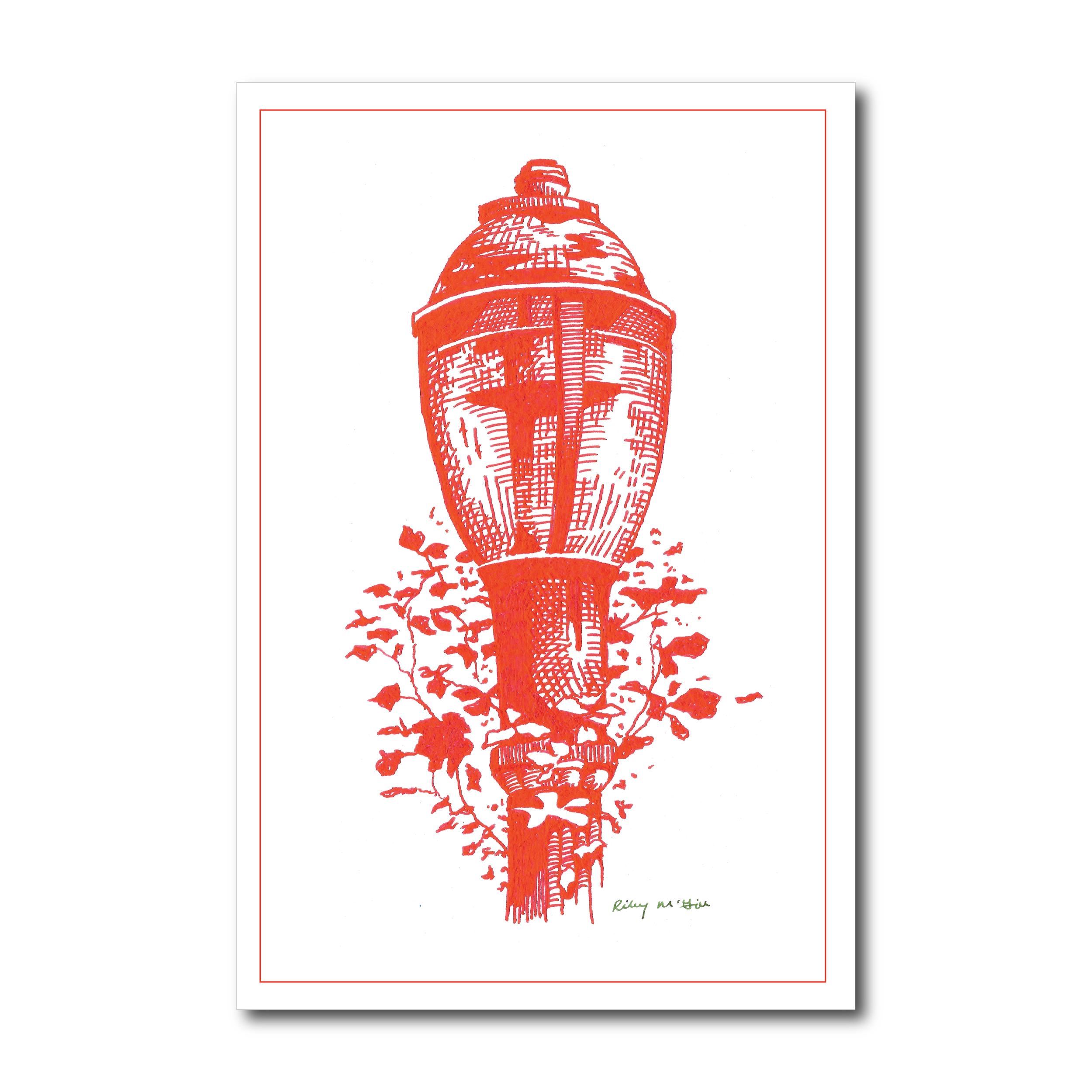 Postcard - McGolrick lamp-03.png