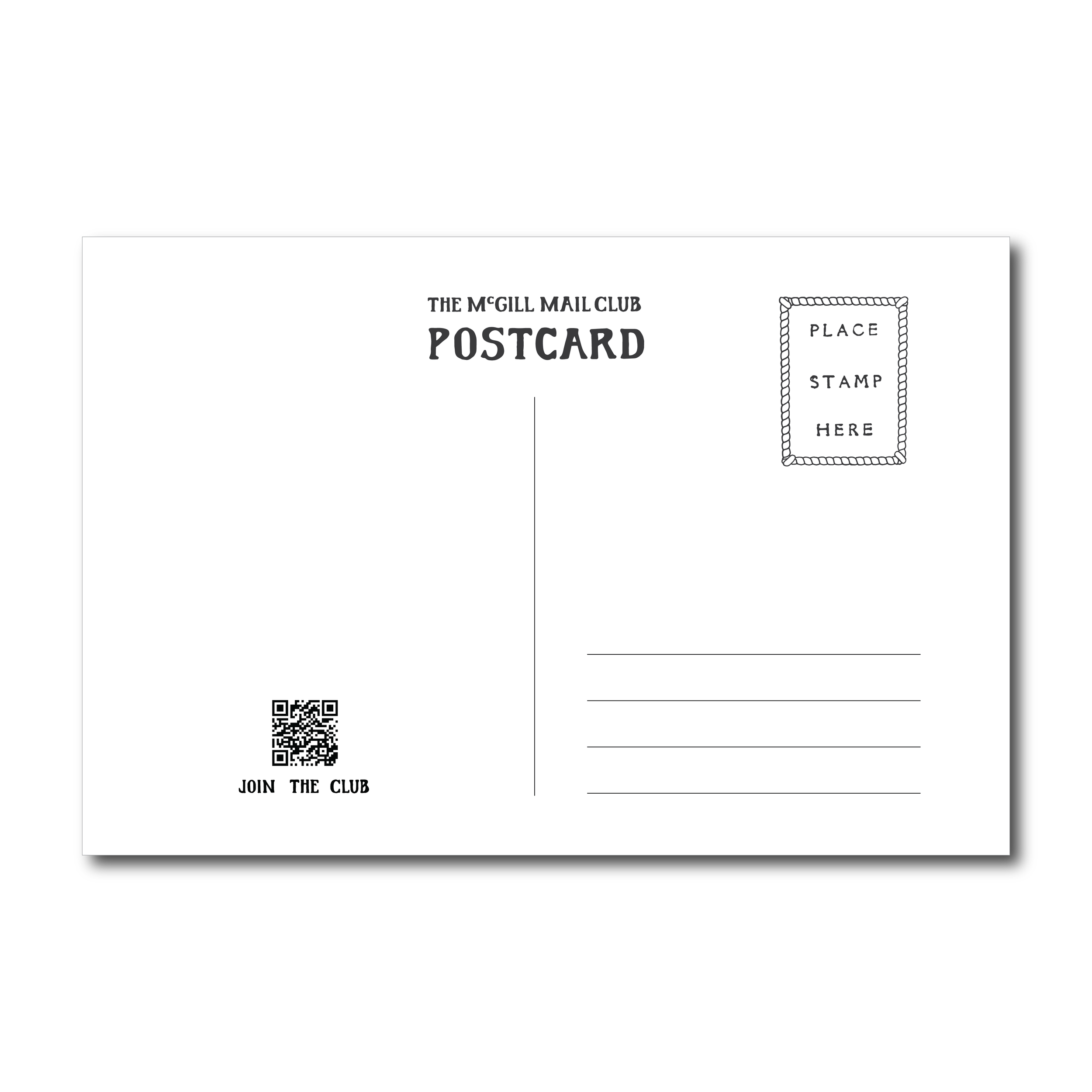 Postcard - McGolrick lamp-04.png (Copy)