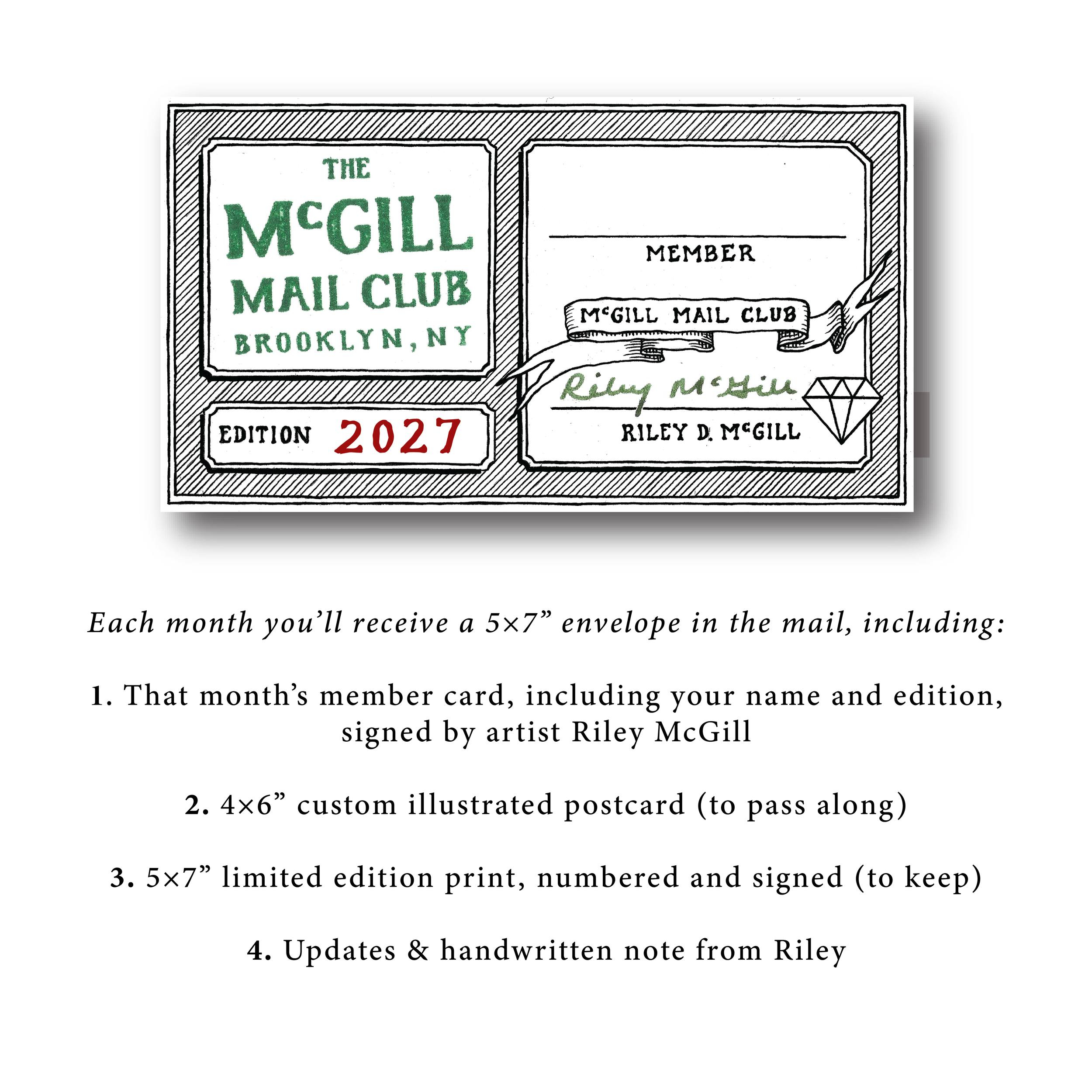 McGill Mail Club - website assets-02.png