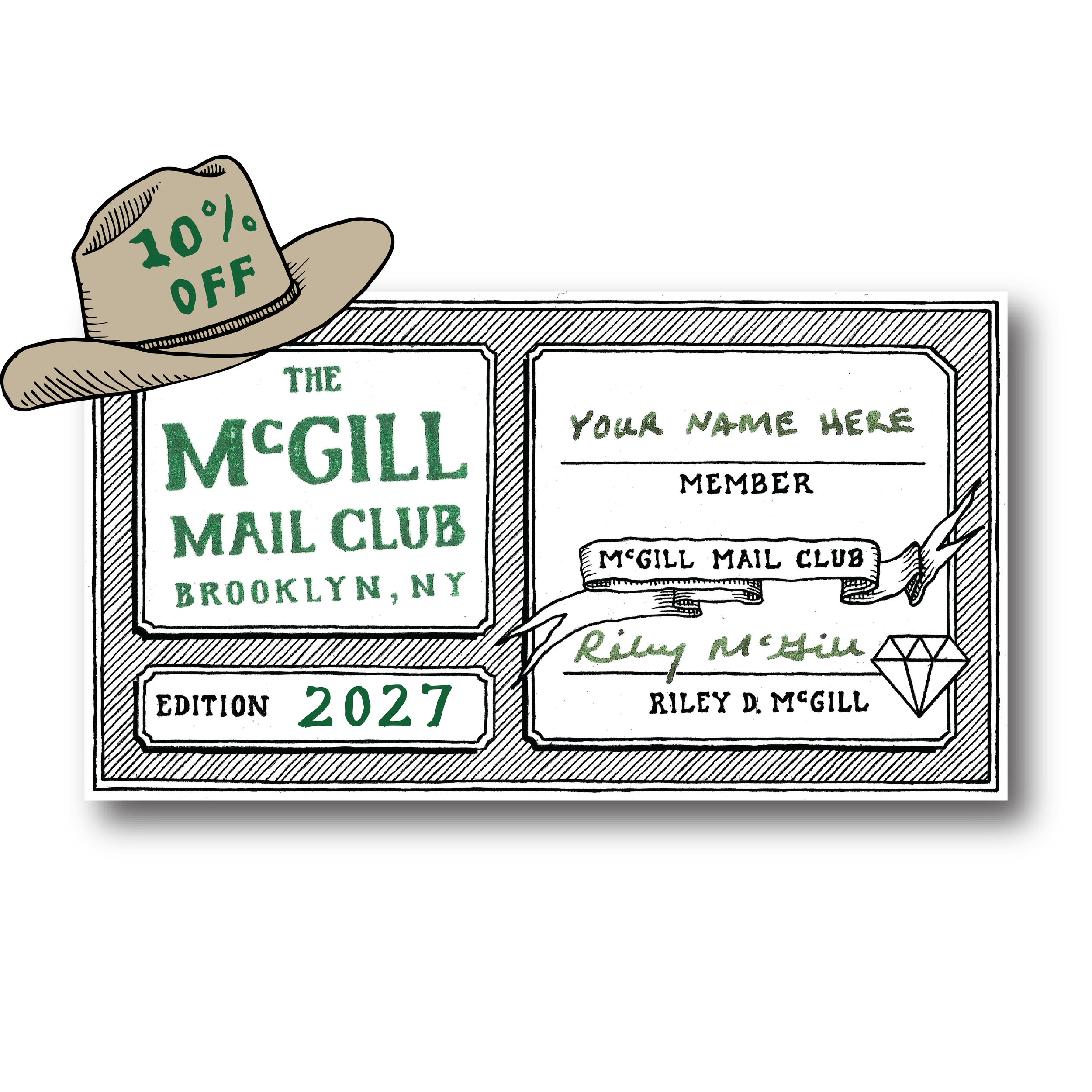 McGill Mail Club - website assets-01.png