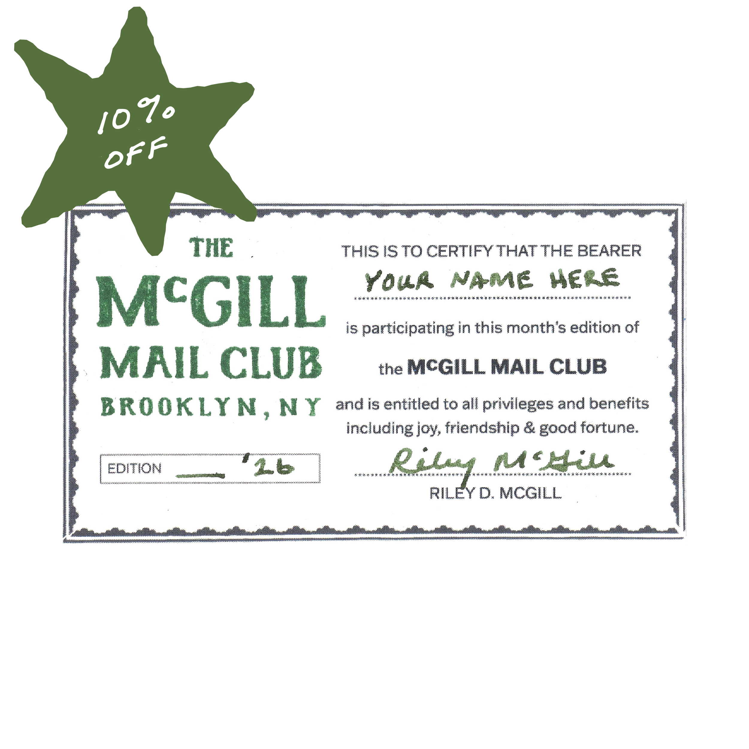 McGill Mail Club - annual thumbnail-02.png