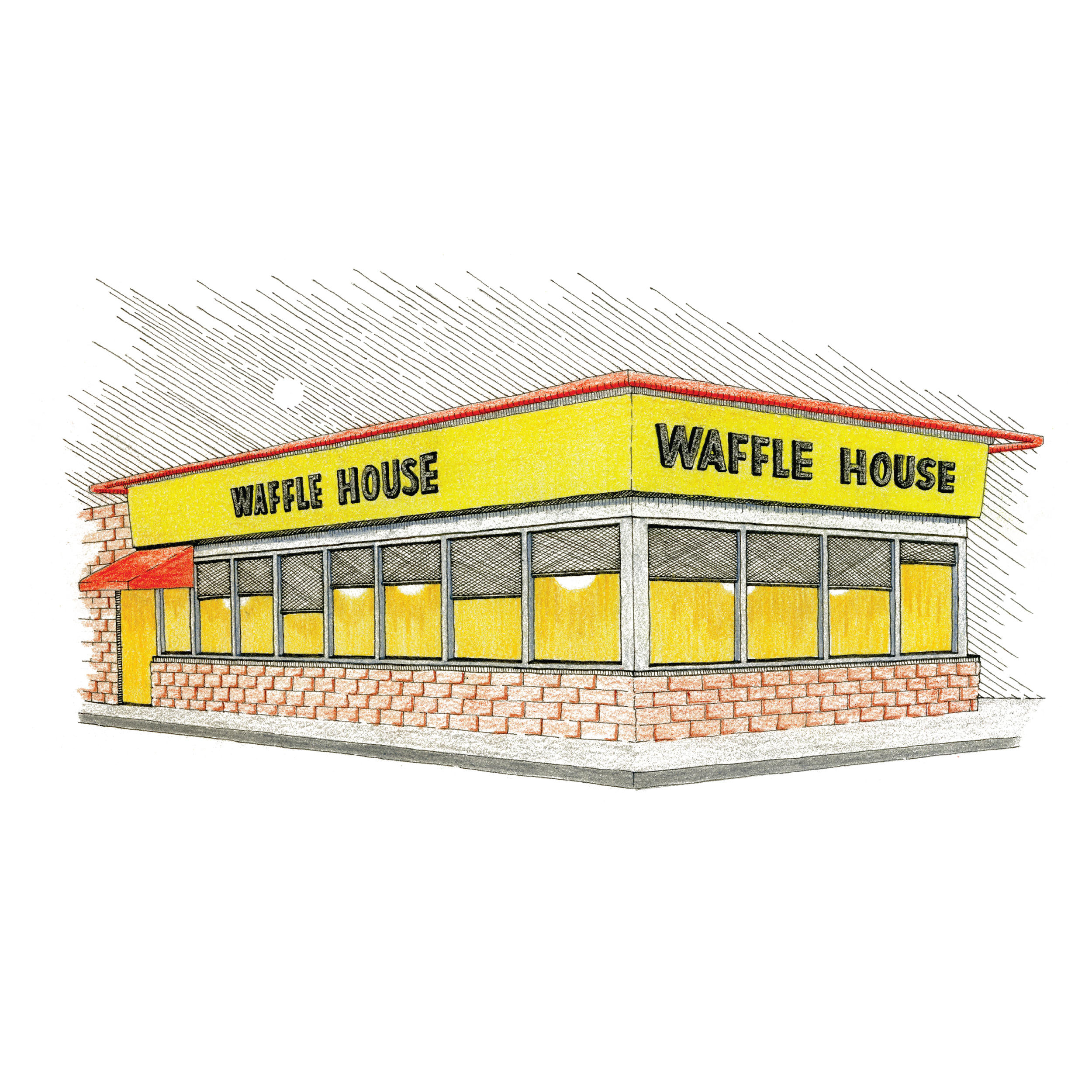 waffle_house_Item_secondary.png