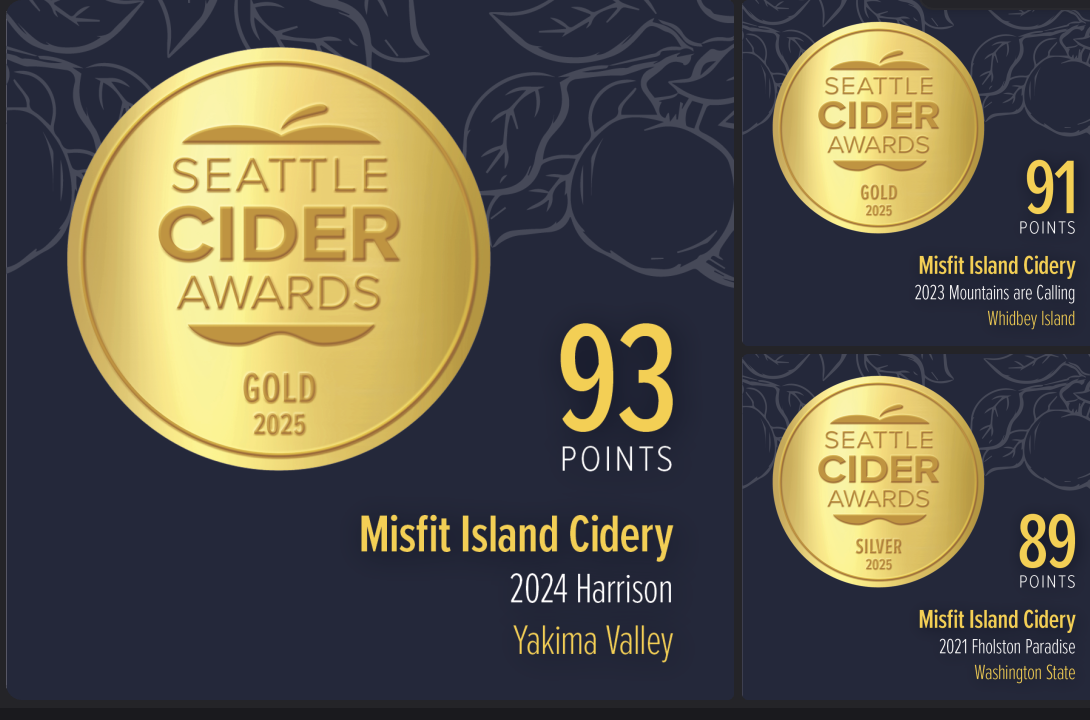 Screenshot 2026-03-07 at 3.39.42 PM.png