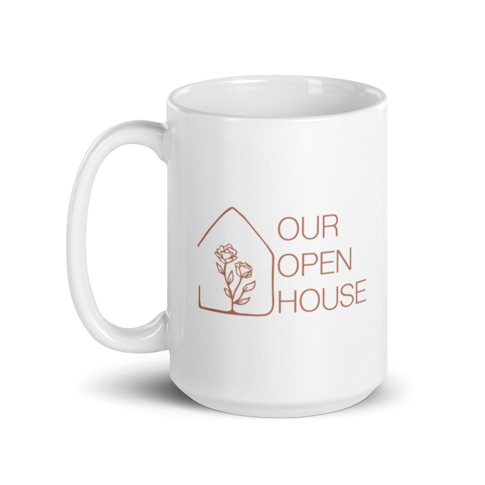 white-glossy-mug-15oz-5fed5ce9848a2.jpg