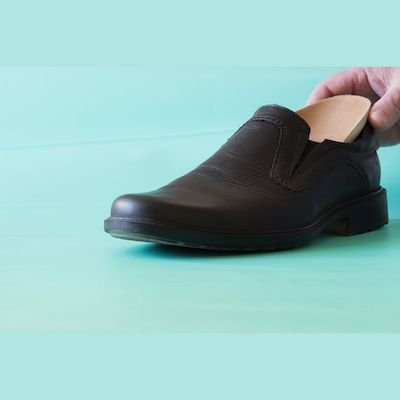 Prescription Shoes for Diabetes — Precision Foot and Ankle Centers