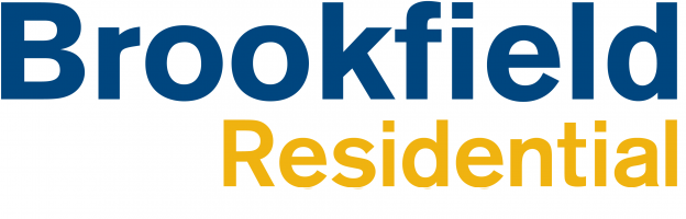 Brookfield Residential.png