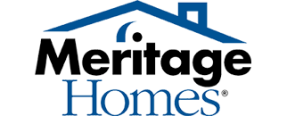 Meritage Homes.png