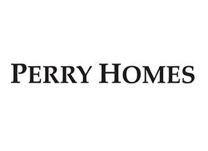 Perry Homes.jpg