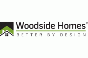 Woodside Homes.gif