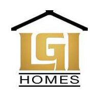 LGI Homes.jpg