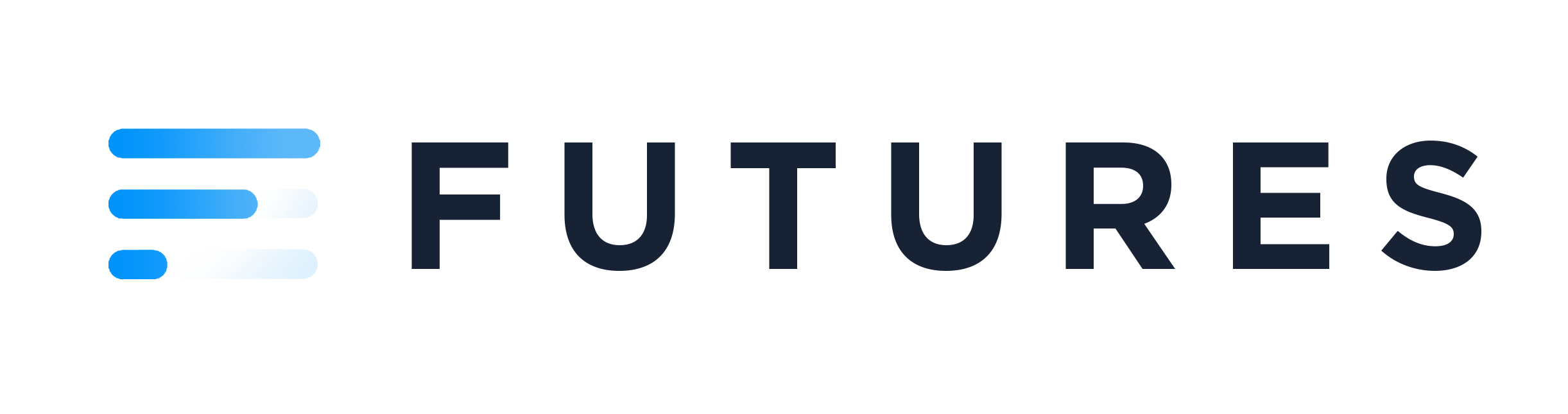 Futures Logo