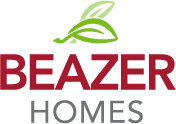 Beazer Homes.png